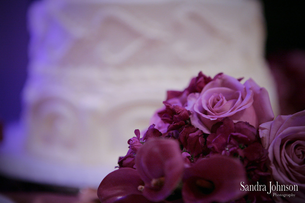 Best First Presbyterian Church Wedding photographer - Sandra Johnson (SJFoto.com)
